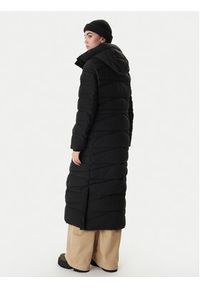 G-Star RAW - G-Star Raw Kurtka zimowa Whistler D26963-D518 Czarny Regular Fit. Kolor: czarny. Materiał: syntetyk. Sezon: zima #7