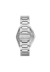 Maserati Zegarek Velocita Chronograph R8873652014 Srebrny. Kolor: srebrny #3