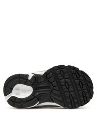 New Balance Sneakersy IZ740NW Szary. Kolor: szary. Materiał: skóra #6