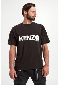 Kenzo - T-shirt męski KENZO