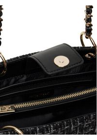 Nine West Torebka EO-Hudson-Heaven-LDA8005A Czarny. Kolor: czarny #3