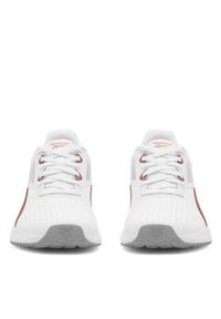 Reebok Buty do biegania Lite Plus 3 100069965 Biały. Kolor: biały