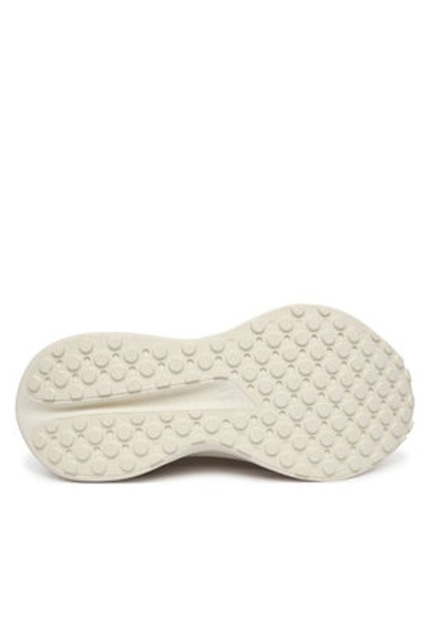 Lacoste Sneakersy Neo Run Active 51SFA0031 Biały. Kolor: biały. Materiał: skóra. Sport: bieganie