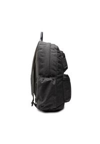 Eastpak Plecak Padded Double EK0A5B7Y Szary. Kolor: szary. Materiał: materiał #4