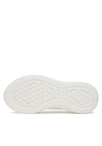 Sprandi Sneakersy CEO-WP-S23R241A-4 Biały. Kolor: biały. Materiał: materiał #4