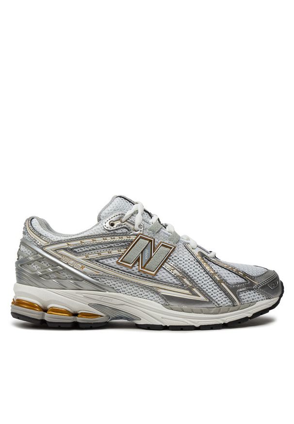 Sneakersy New Balance