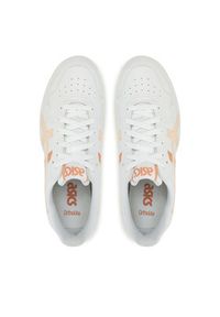 Asics Sneakersy Japan S 1202A118 Biały. Kolor: biały. Materiał: skóra #4