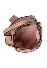 Refresh Torebka 83476 Różowy. Kolor: różowy. Materiał: skórzane #4