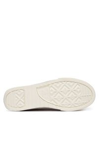 Converse Sneakersy Chuck Taylor Lo Color Pop​ A18892C Zielony. Kolor: zielony. Materiał: materiał #4