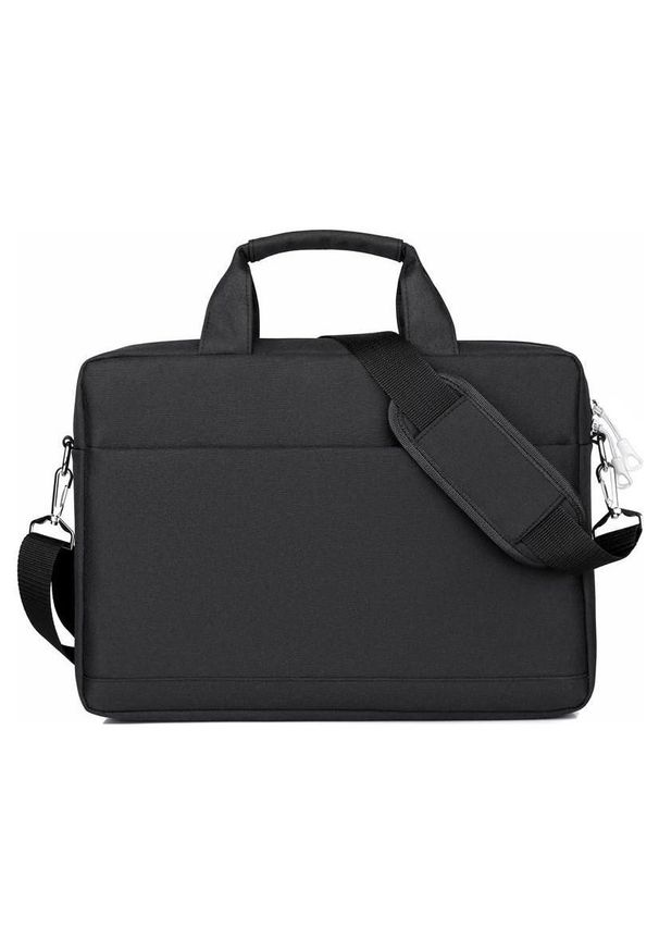 LENOVO - Torba Lenovo ThinkPad 3-In-1 Case