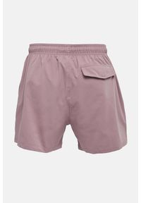 Emporio Armani Swimwear - Szorty kąpielowe męskie EMPORIO ARMANI SWIMWEAR #2