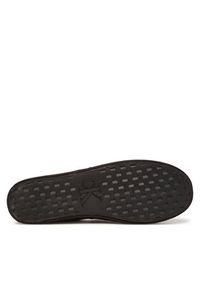 Calvin Klein Jeans Espadryle YM0YM01251 Czarny. Kolor: czarny. Materiał: materiał #2