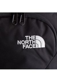 The North Face Plecak Rodey T93KVCJK3 Czarny. Kolor: czarny. Materiał: materiał #3