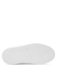 Puma Sneakersy Courtflex v2 V PS* 371543 04 Biały. Kolor: biały. Materiał: syntetyk #6