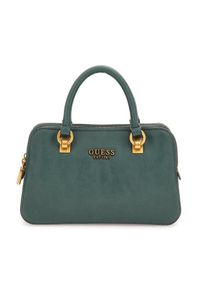 Torebka Guess. Kolor: zielony #1