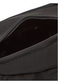 Roxy Torba ROXY-M-003-07 Czarny. Kolor: czarny. Materiał: materiał