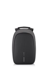 Plecak na laptopa XD Design Bobby Hero Small Anti-theft Backpack - black. Kolor: czarny