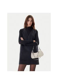 MARC JACOBS - Torebka Marc Jacobs #1