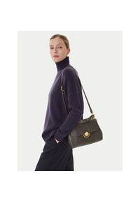 Torebka Furla. Kolor: szary #1