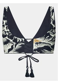 Maaji Góra od bikini PT3012STR602 Kolorowy. Materiał: syntetyk. Wzór: kolorowy #2