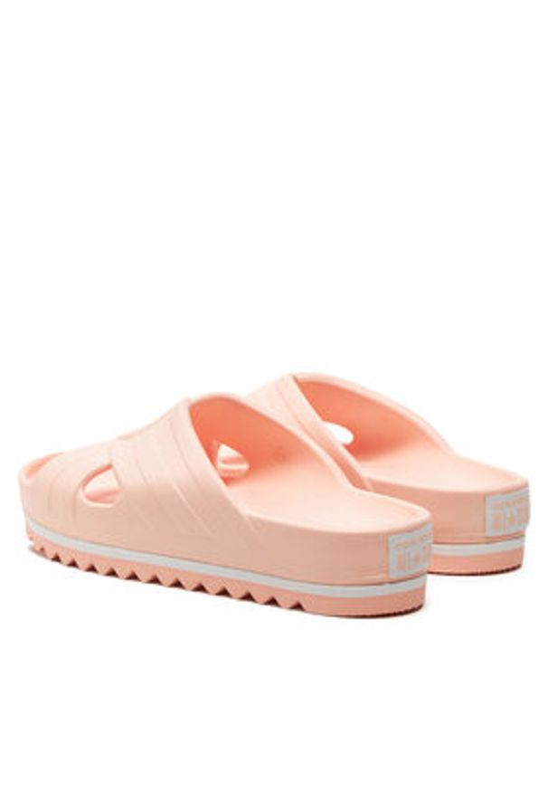 Converse Klapki Chuck Taylor All Star Lounge Sandal Lite Cx A07582C Różowy. Kolor: różowy. Materiał: syntetyk