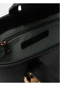 Furla Torebka WE00666 HSF000 O6000 Czarny. Kolor: czarny. Materiał: skórzane #3
