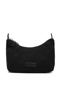 Gino Rossi - GINO ROSSI Torebka EO-LDA3409C Czarny. Kolor: czarny #6