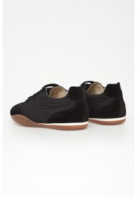 Weekend Max Mara - Sneakersy damskie Lancia WEEKEND MAX MARA #3