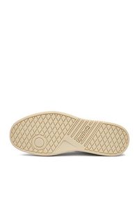 Reebok Sneakersy CEO-FORTE LOUNGER AR30503W-DCY Niebieski. Kolor: niebieski. Materiał: materiał #4