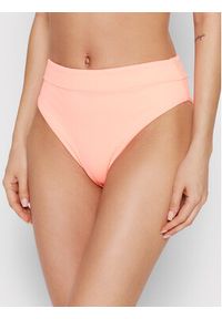 Maaji Dół od bikini 3075SCC013 Różowy. Kolor: różowy. Materiał: syntetyk #3