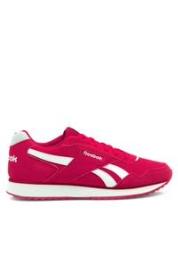 Buty Reebok. Kolor: czerwony