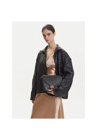 Torebka Furla. Kolor: czarny #1