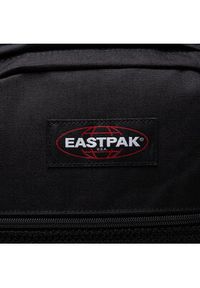 Eastpak Plecak Pinnacle EK000060 Czarny. Kolor: czarny. Materiał: materiał