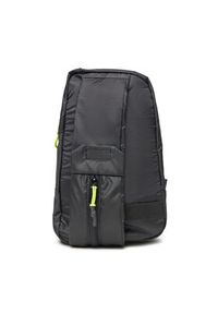 Reebok Saszetka Tech Style Sling Bag H37601 Czarny. Kolor: czarny #5