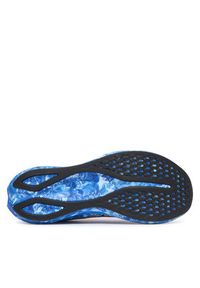 Asics Buty do biegania Noosa Tri 16 1011B872 Niebieski. Kolor: niebieski. Materiał: mesh #2