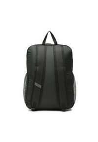 Puma Plecak Patch Backpack 079514 01 Czarny. Kolor: czarny. Materiał: materiał #5