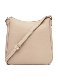 Lasocki Torebka CEO-LSK-L-007-09 Écru #2