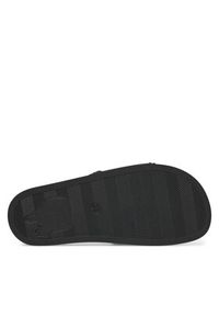 Karl Lagerfeld - KARL LAGERFELD Klapki Kondo 2.0 KL80905A Czarny. Kolor: czarny