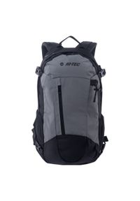 Hi-tec - Plecak Filin 20L. Kolor: czarny #1
