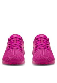 Reebok Sneakersy Nano X3 100072102 Różowy. Kolor: różowy #4
