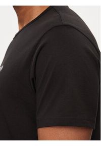 Guess T-Shirt M4GI16 I3Z14 Czarny Regular Fit. Kolor: czarny. Materiał: bawełna #3