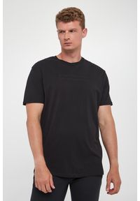 Armani Exchange - T-shirt męski z logo ARMANI EXCHANGE #2