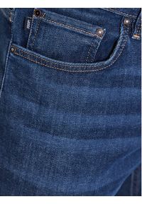 JOOP! Jeans Jeansy 30036696 Niebieski Slim Fit. Kolor: niebieski #3