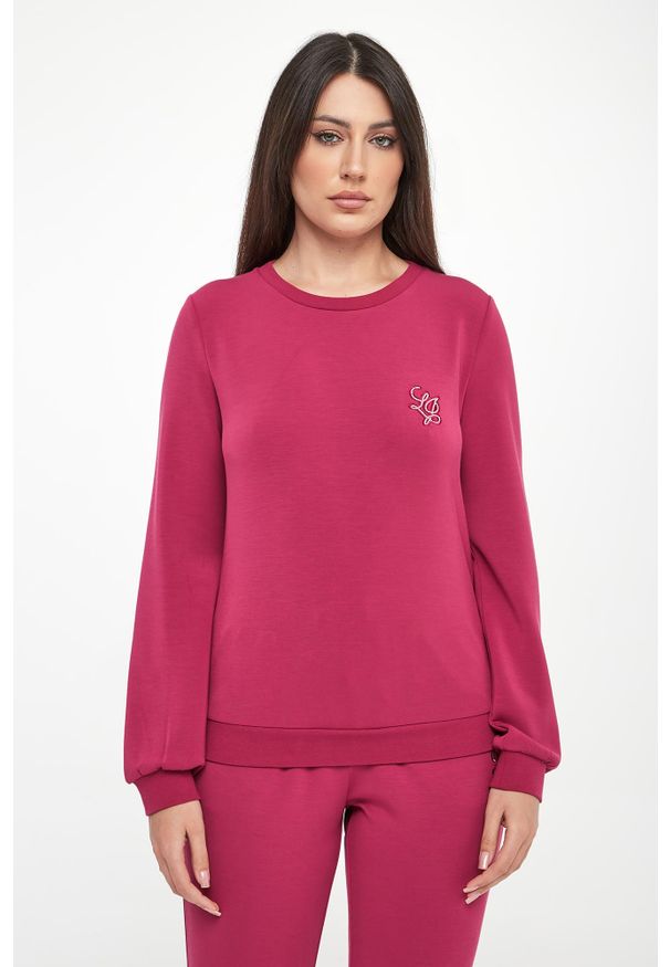 Liu Jo - Bluza damska LIU JO