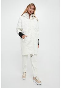 Sportalm - Płaszcz damski SPORTALM #1