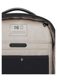 LENOVO - Plecak Lenovo ThinkPad Professional Gen 2 16'' #5