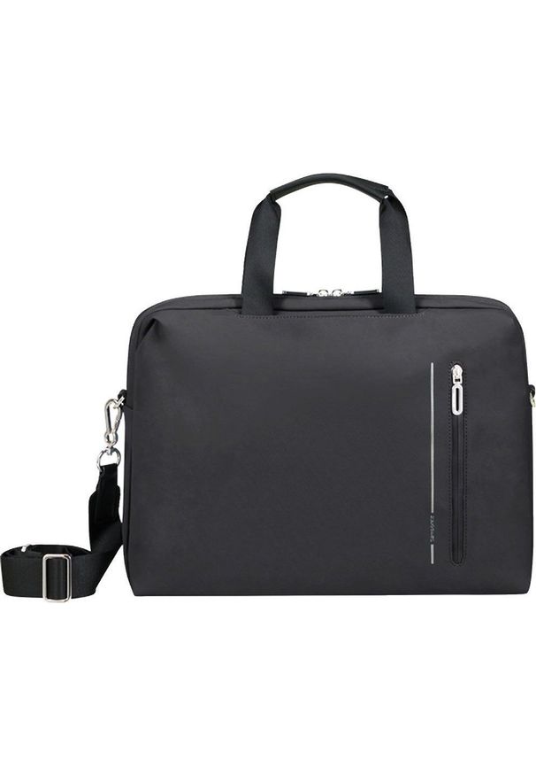 hama - Torba Hama 144761 1041 TORBA DO LAPTOPA SAMSONITE 15.6" ONGOING BLACK