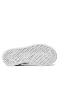 Adidas - adidas Sneakersy Stan Smith Cf C IE9134 Biały. Kolor: biały. Model: Adidas Stan Smith #3