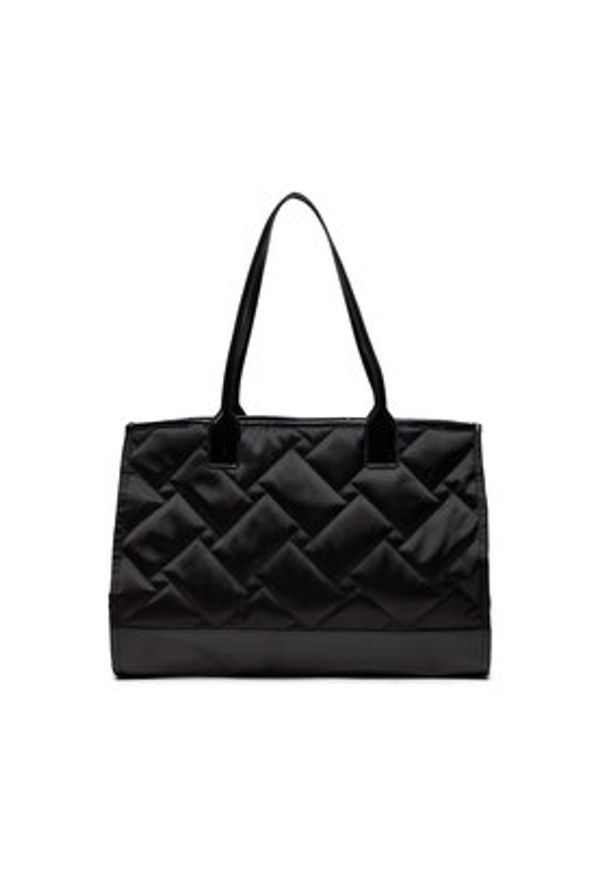 Kurt Geiger Torebka 1274000229 Czarny. Kolor: czarny