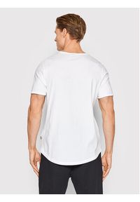 JOOP! Jeans T-Shirt 15 JJJ-05Cliff 30032103 Biały Regular Fit. Kolor: biały. Materiał: bawełna #5